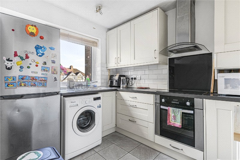 Croydon Road, Beckenham, BR3
