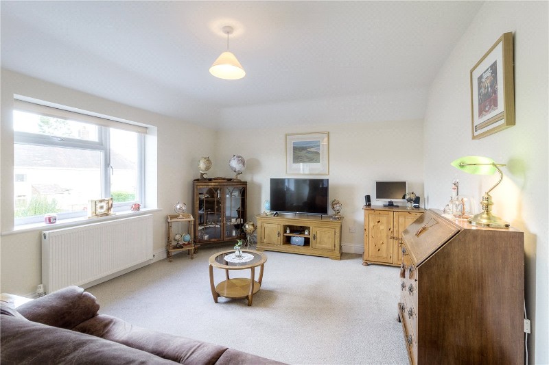 Twigden Road, Kislingbury, Northampton, Northamptonshire, NN7