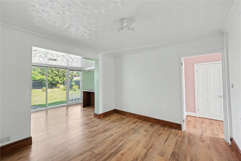 Cromer Road, Hellesdon, Norwich, Norfolk, NR6