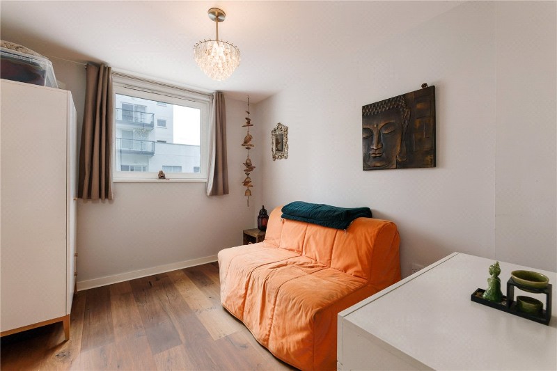 Osiers Road, London, SW18