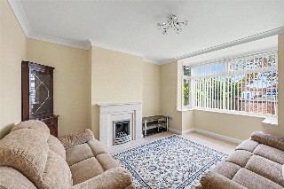 Reepham Road, Hellesdon, Norwich, Norfolk, NR6