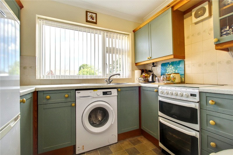 Nightingale Avenue, Reydon, Southwold, Suffolk, IP18