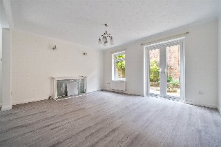 Arundell Place, Farnham, Surrey, GU9