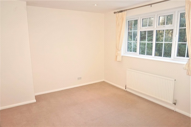 Woodlands Close, Ascot, Berkshire, SL5