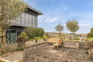Chartfield Avenue, London, SW15