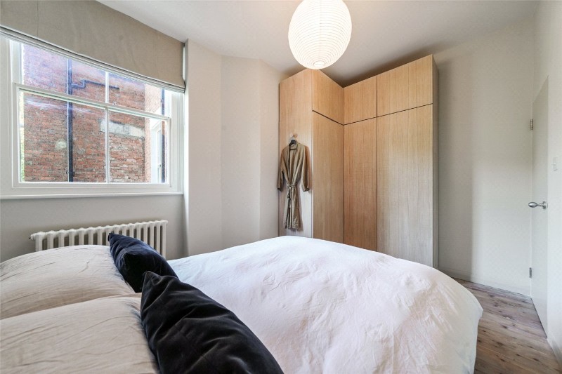 Devonshire Road, Forest Hill, SE23