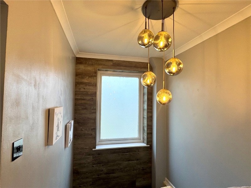 Bulbridge Road, Wilton, Salisbury, Wiltshire, SP2