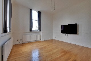 Galton House, Royal Herbert Pavilions, Shooters Hill, London, SE18