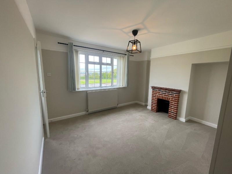 Kings Somborne, Stockbridge, Hampshire, SO20