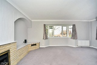 Parkwood Close, Banstead, Surrey, SM7
