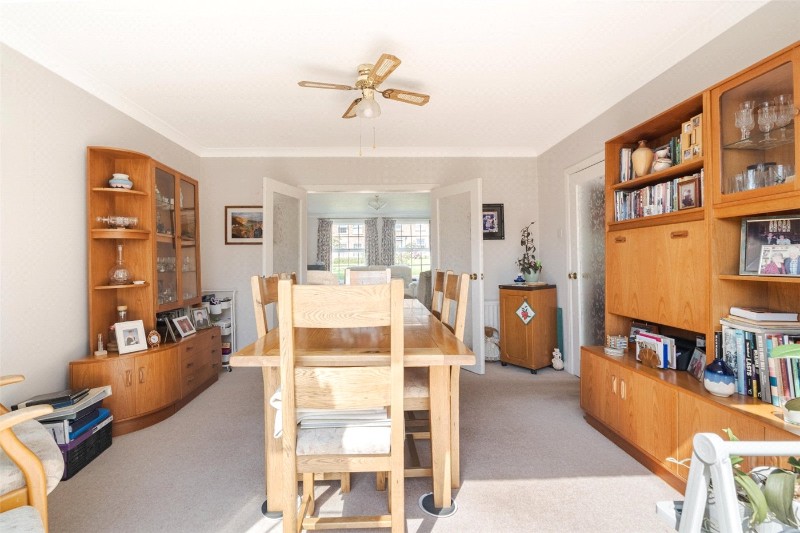 Floral Farm, Canford Magna, Wimborne, Dorset, BH21