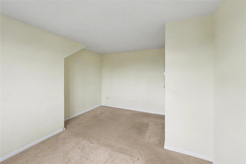 Woodland Road, Hellesdon, Norwich, Norfolk, NR6