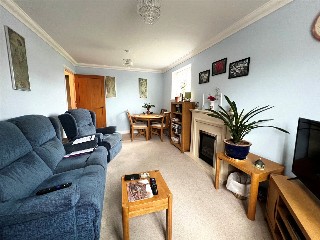 Brewery Lane, Romsey, Hampshire, SO51