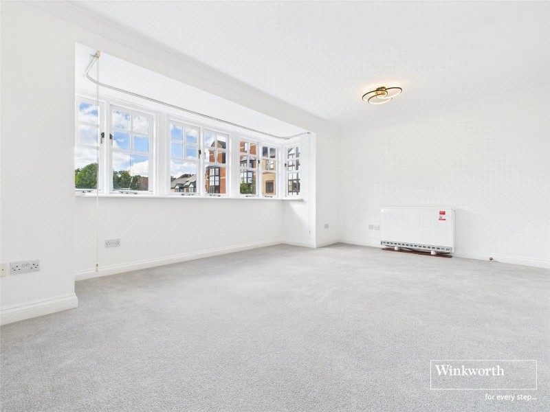 Maltings Place, Reading, Berkshire, RG1