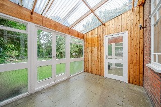 Hayne Road, Beckenham, BR3