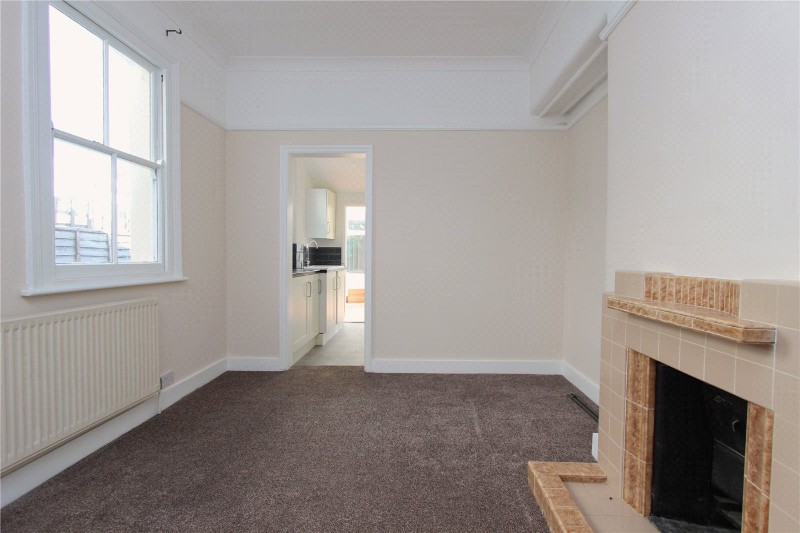 Westcliff Park Drive, Westcliff-on-Sea, Essex, SS0
