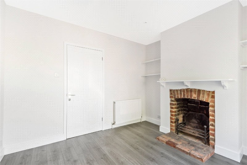 St Marys Terrace, Twyford, Winchester, SO21