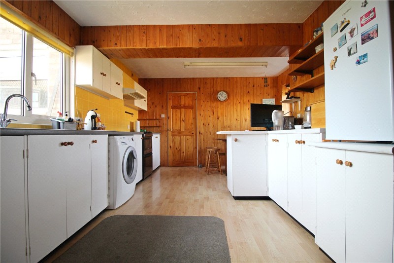 Clover Road, Market Deeping, Peterborough, Lincolnshire, PE6