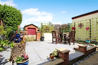 Mount Pleasant Road, Reydon, Southwold, IP18