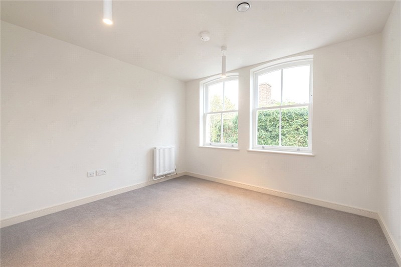 Hewer Street, London, W10