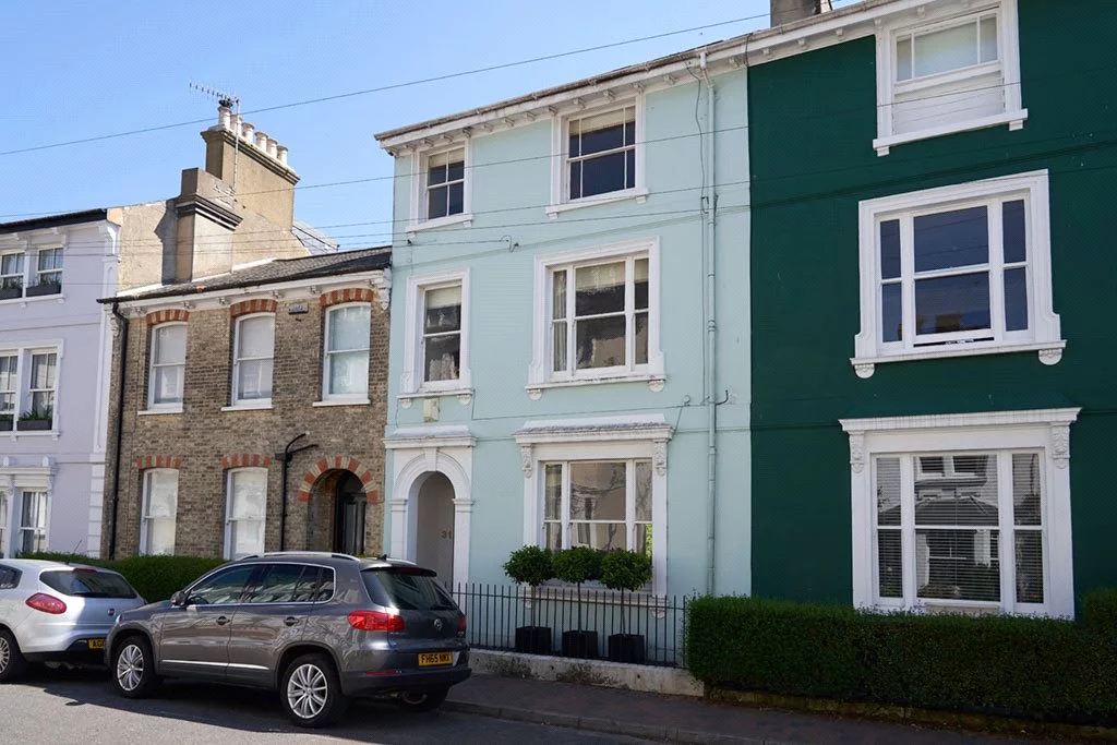 Market_towns_blog_TWells_property_3