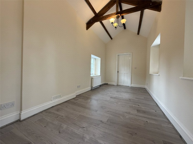 Bluehayes, Broadclyst, Exeter, Devon, EX5