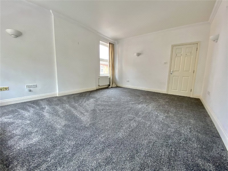 Alumhurst Road, Bournemouth, Dorset, BH4