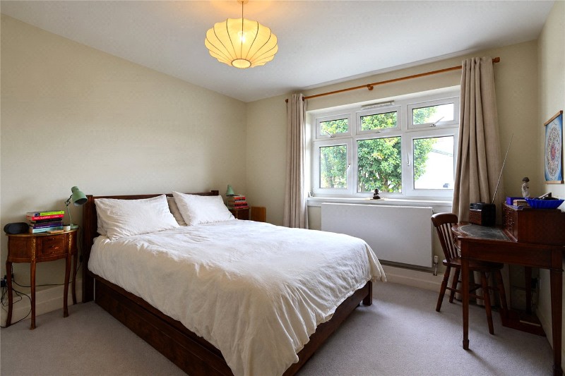 Lugard Road, Peckham Rye, London, SE15