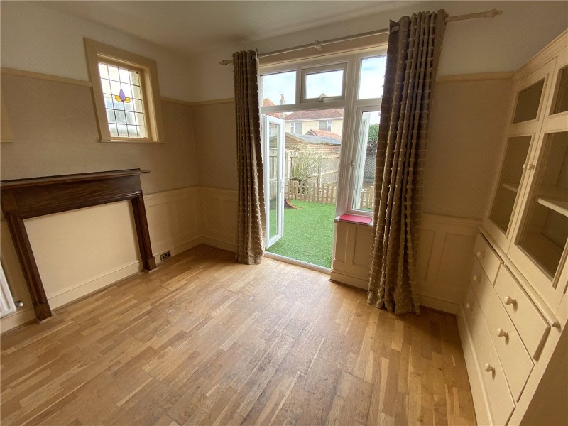 Southwood Avenue, Bournemouth, Dorset, BH6