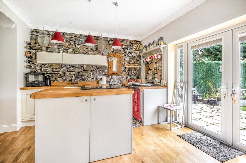 London Road, Sunningdale, Ascot, Berkshire, SL5