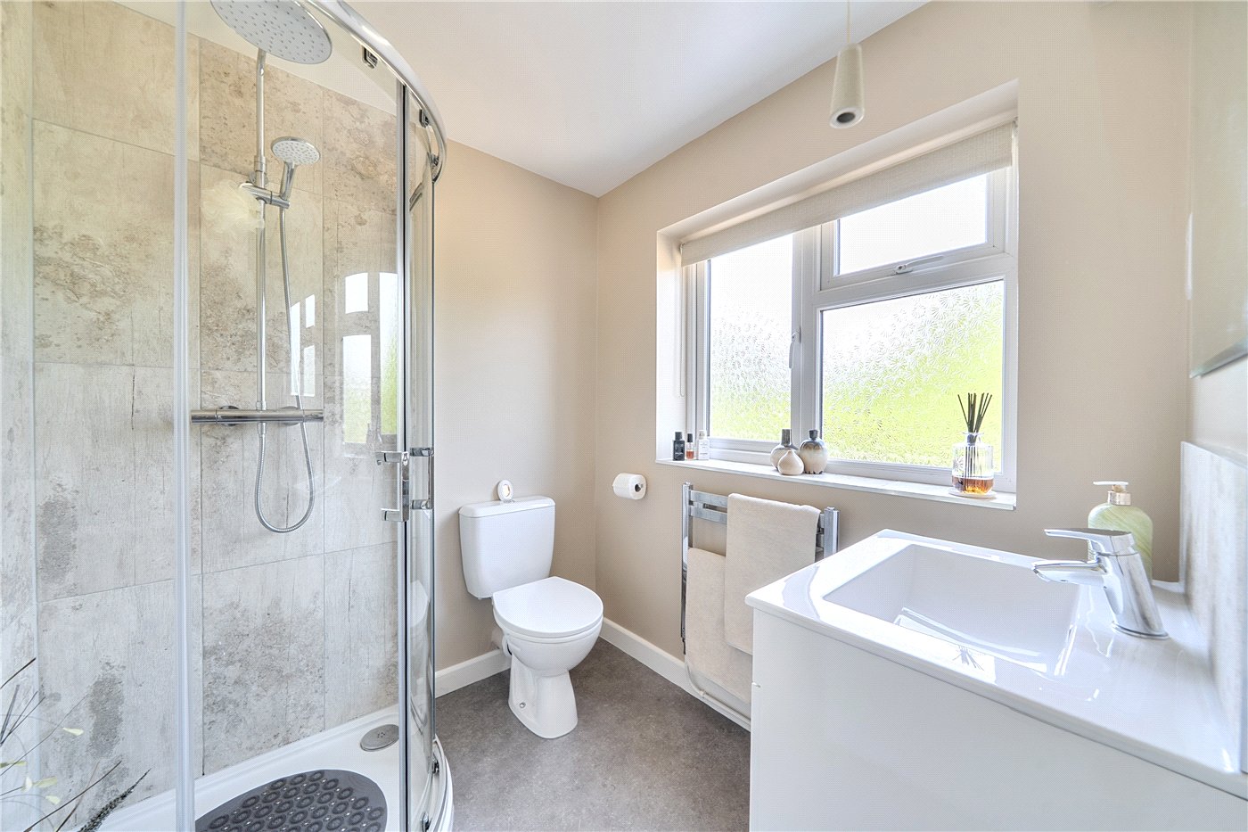 Winkworth Farnham