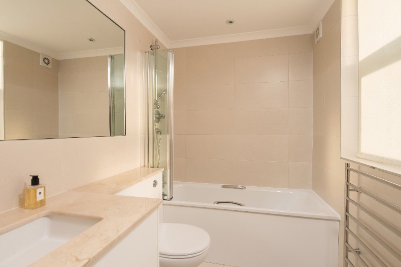 Boydell Court, St John&#39;s Wood Park, St John&#39;s Wood, London, NW8