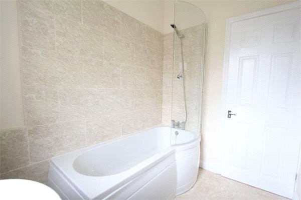 Fairfax Drive, Westcliff-on-Sea, SS0