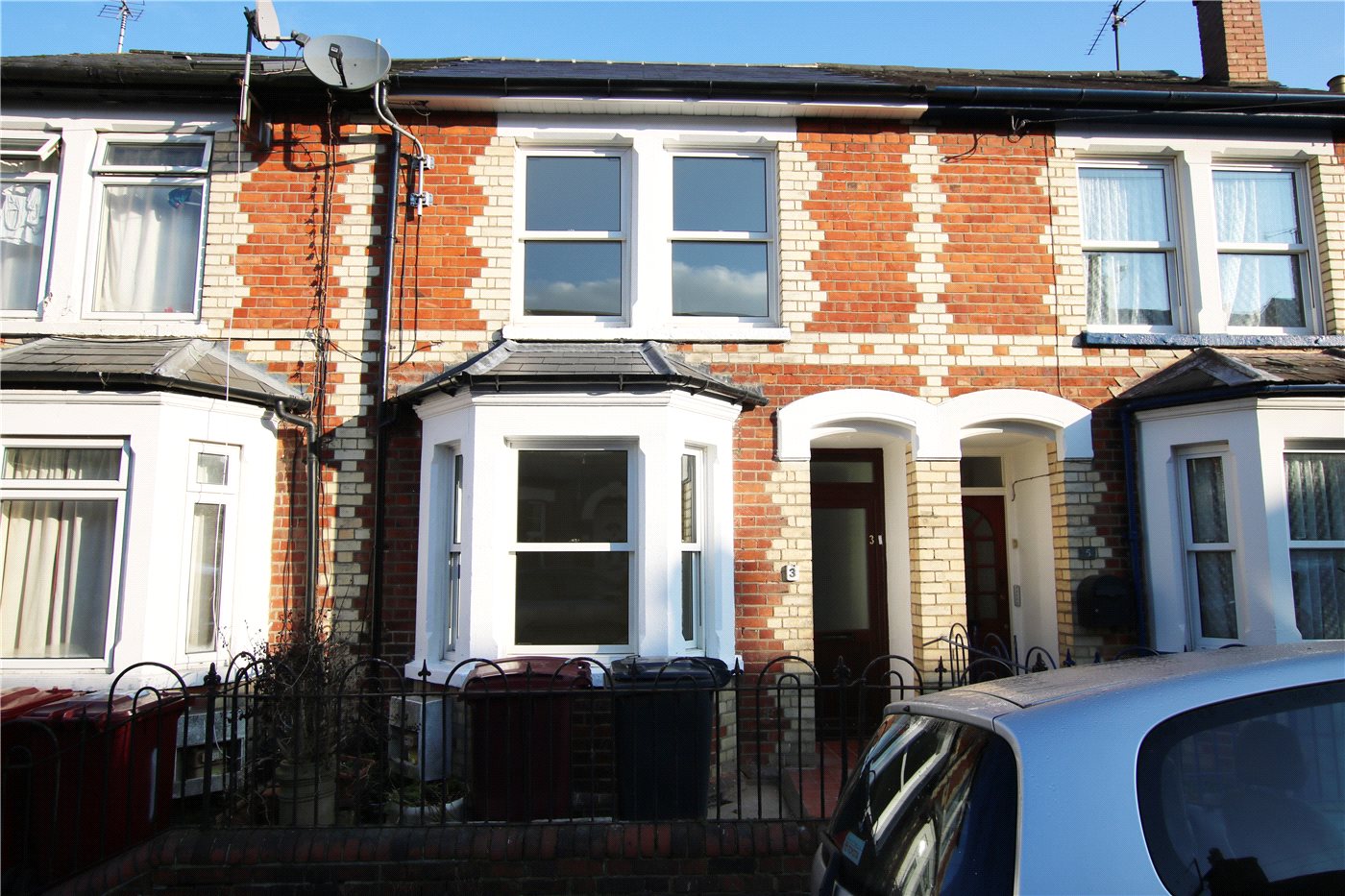 REA160566_15