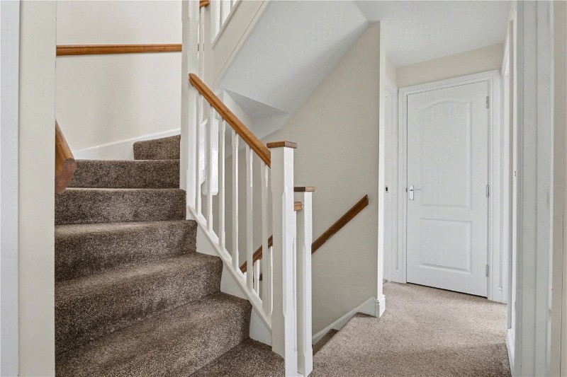 Brentwood, Eaton, Norwch, Norfolk, NR4