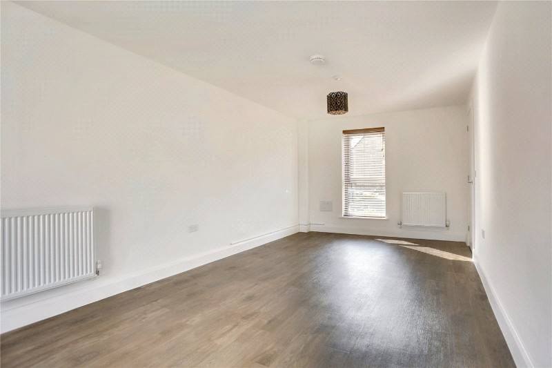 Limbert Road, Cringleford, Norwich, Norfolk, NR4