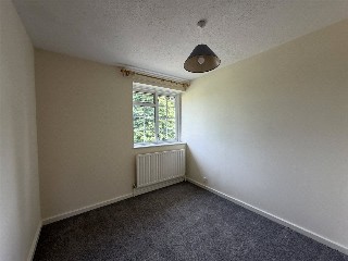 Brougham Place, Farnham, Surrey, GU9