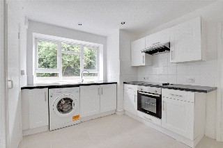 Undercliff, 71 Blackheath Hill, Greenwich, London, SE10
