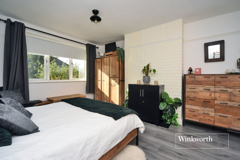 Stoneleigh Park Road, Epsom, Surrey, KT19