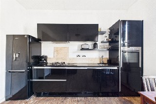 Railton Road, London, SE24