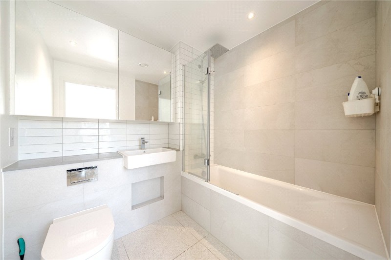 Wheatley House, 3 Warman Walk, Greenwich, London, SE10