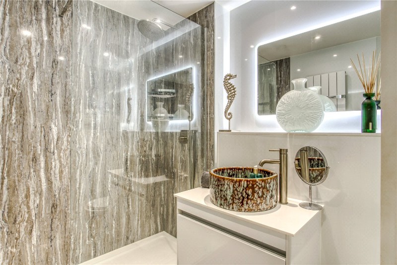 Haven Road, Poole, Dorset, BH13