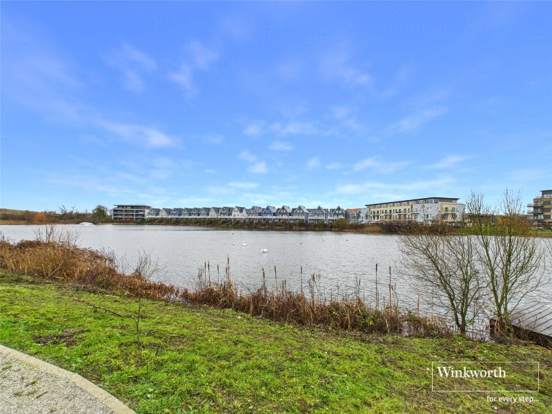 Flagstaff Road, Reading, Berkshire, RG2