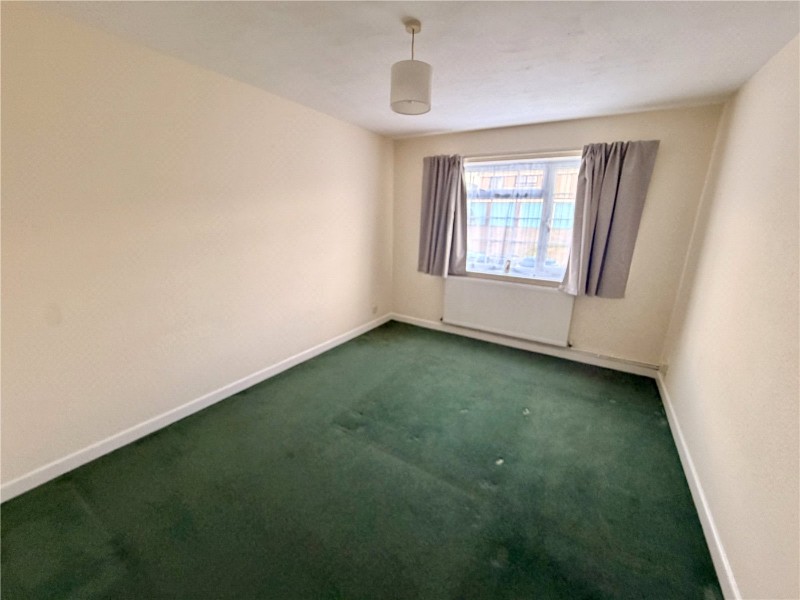 Upper Road, Parkstone, Poole, BH12