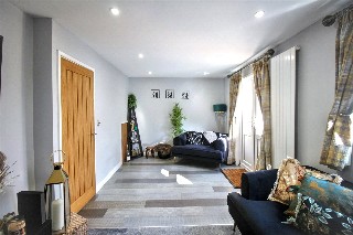 Pennyroyal, Norwich, Norfolk, NR6