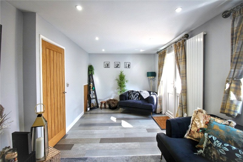 Pennyroyal, Norwich, Norfolk, NR6