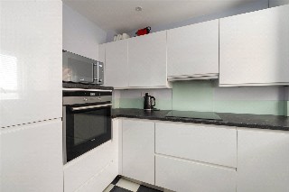 Kirbys Lane, Canterbury, Kent, CT2