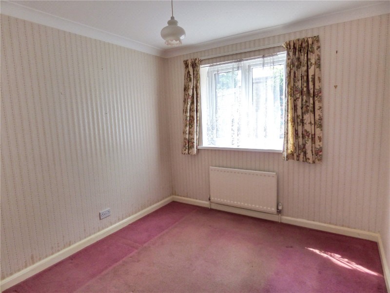 River Way, Shipston-on-Stour, Warwickshire, CV36