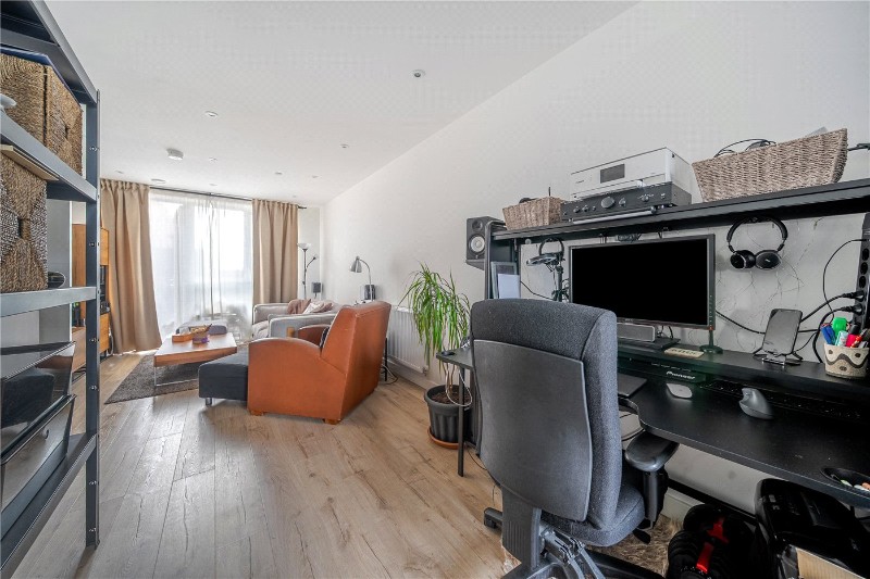 Mayow Road, London, SE23