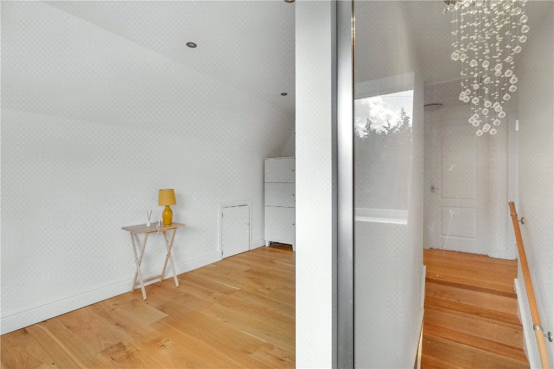 Beccles Road, Bungay, Suffolk, NR35
